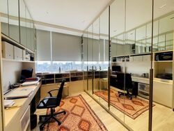 reignwood-hamilton-scotts photo thumbnail #12